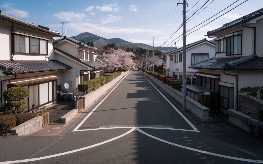 三田市の一戸建て売却はどこへ相談する？口コミで選ぶ不動産会社の見極め方の画像