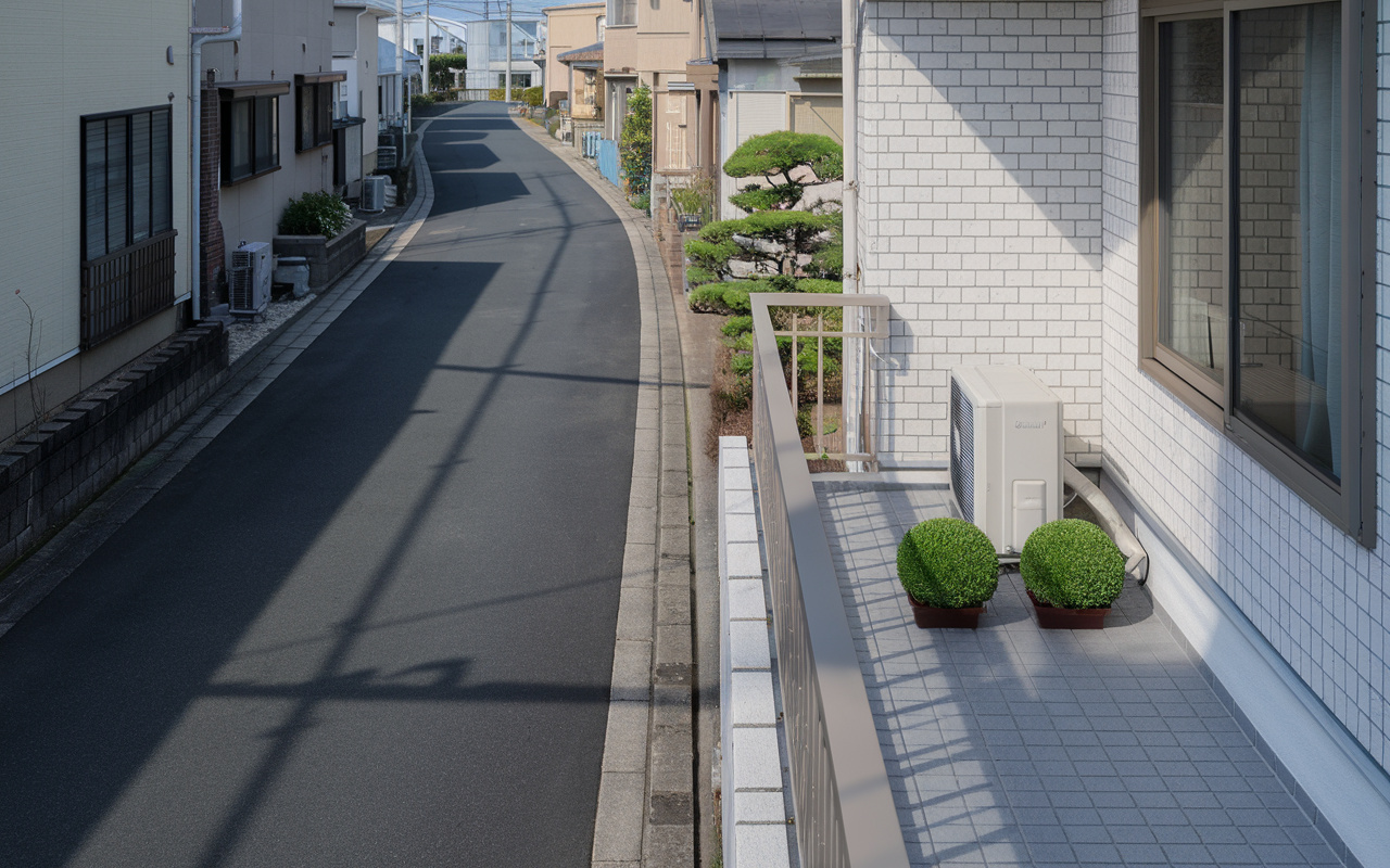 三田市で売却査定を受ける前に確認したいことは?査定額をアップさせる具体的な方法を解説の画像