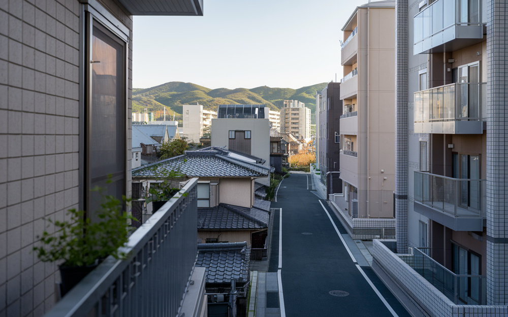 三田市でマンション売却を検討中の方へ！業者選びで失敗しない口コミ活用術の画像