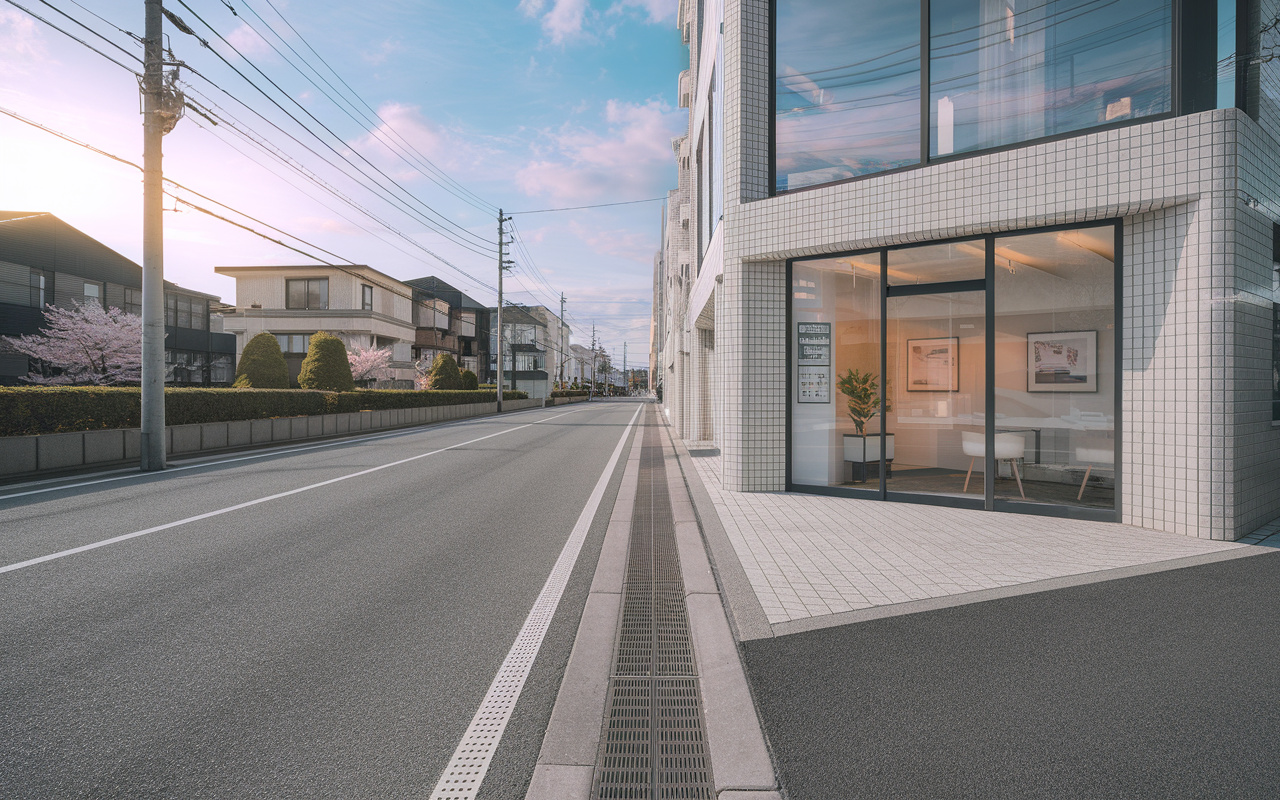 三田市で不動産仲介を依頼する前に確認すべき業者の評判は？googleレビュー活用のコツを解説の画像