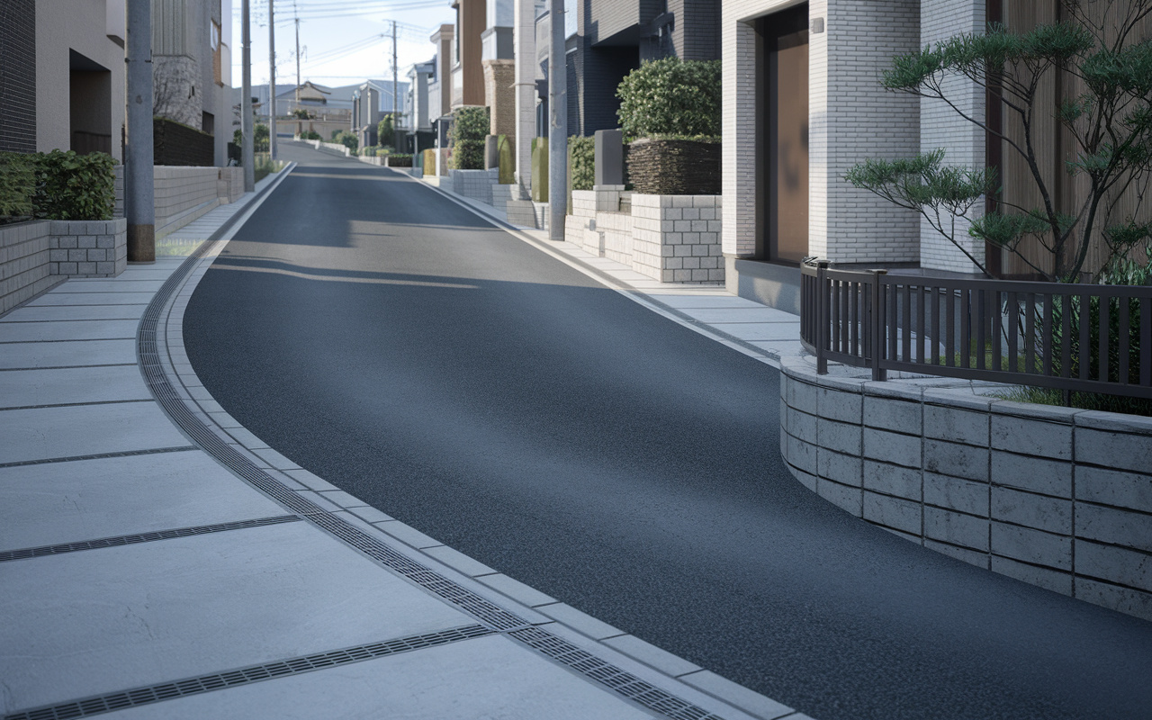 三田市の不動産査定は口コミだけで選ぶ?信頼できる会社の見極め方を解説の画像