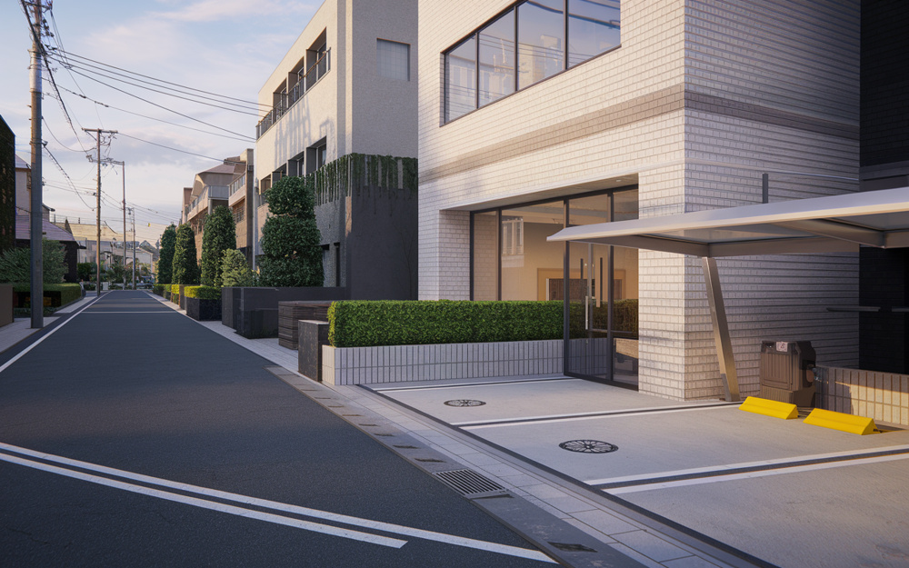 三田市の不動産屋はどこが安心？ランキングと口コミ評判から選び方を解説の画像