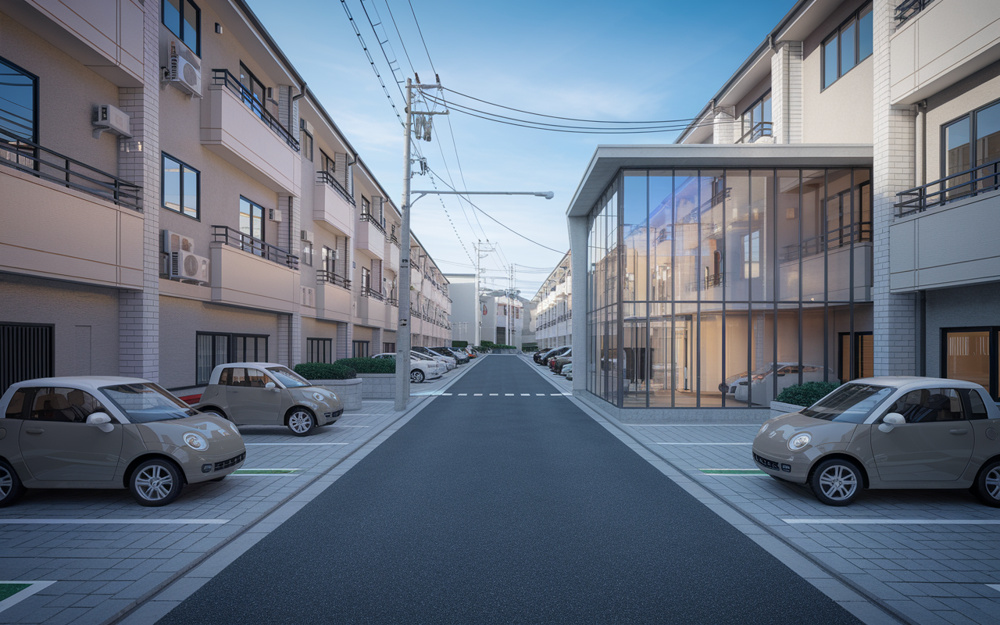 三田市の不動産売却はどこに相談すべき？専門店の口コミを比較して安心の一社を選ぶ方法の画像