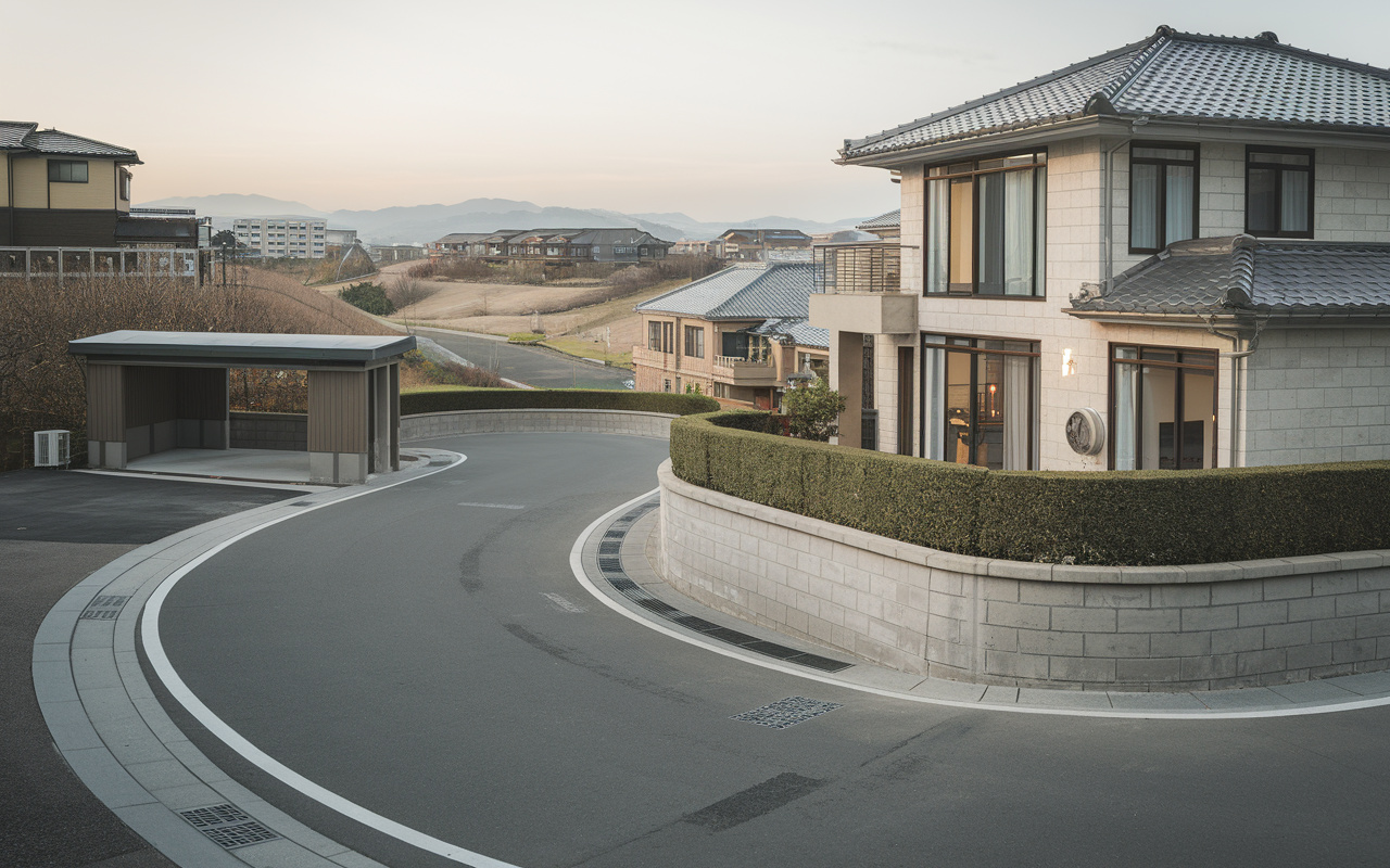 三田市の不動産任意売却とは？買取との違いや早期現金化の進め方を解説の画像