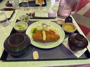増量期にはいりましたの画像