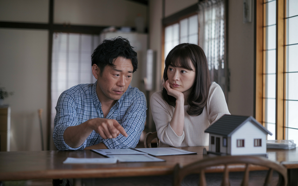 前橋市で不動産売却を検討中の初心者必見！自宅売却の流れと向けの基礎知識を解説の画像