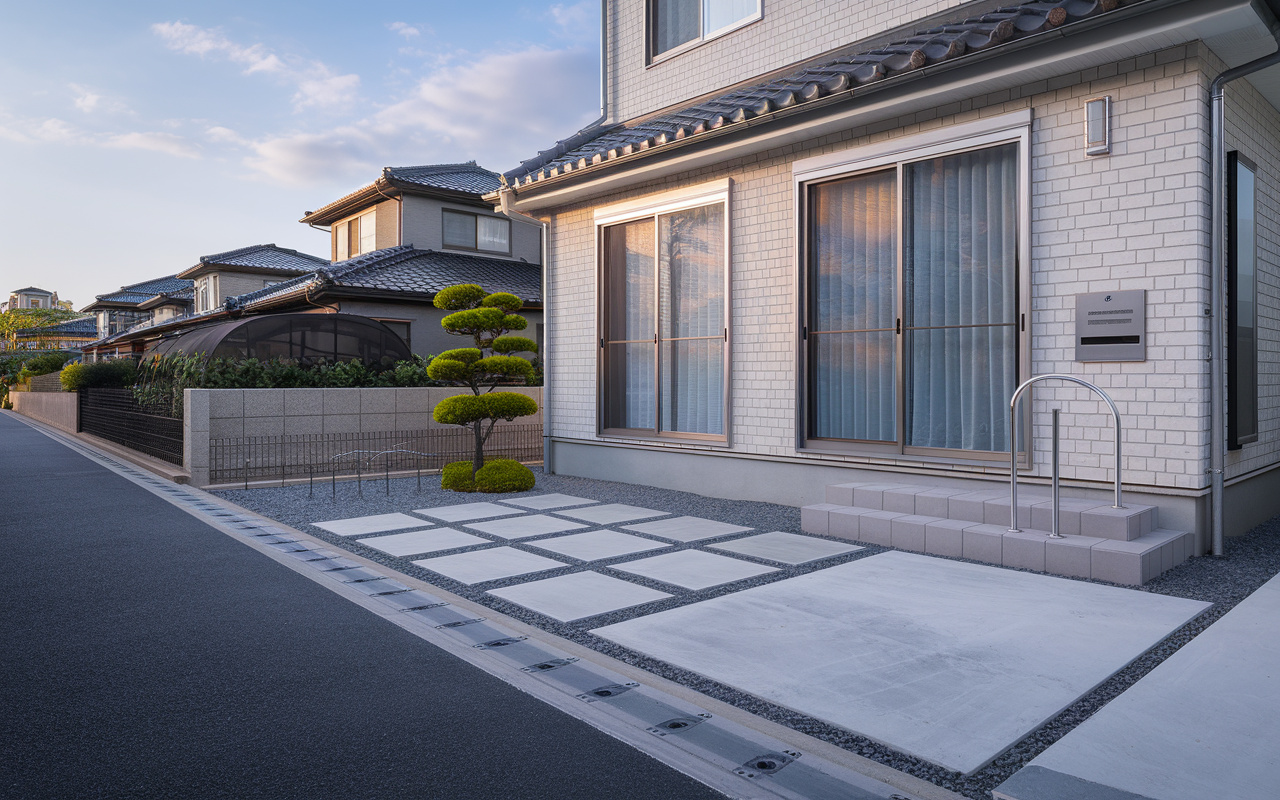 相続の不動産売却は慎重に進めるべき？価格査定の流れと注意点をわかりやすく浜松市の不動産会社リブラフが解説の画像