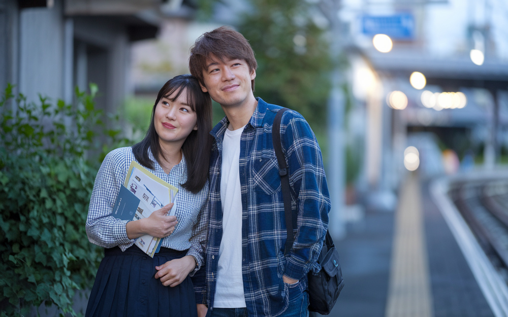 町田市と橋本は治安や学校環境は安心？子育て世帯が住みやすい理由を詳しく解説の画像