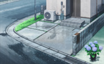 戸建ての梅雨対策は6月が鍵？点検チェックリストで住まいを守る方法の画像