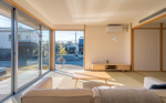 夏前のエアコン点検は必要？費用の相場と戸建てで失敗しない頼み方の画像
