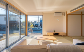 夏前のエアコン点検は必要？費用の相場と戸建てで失敗しない頼み方の画像