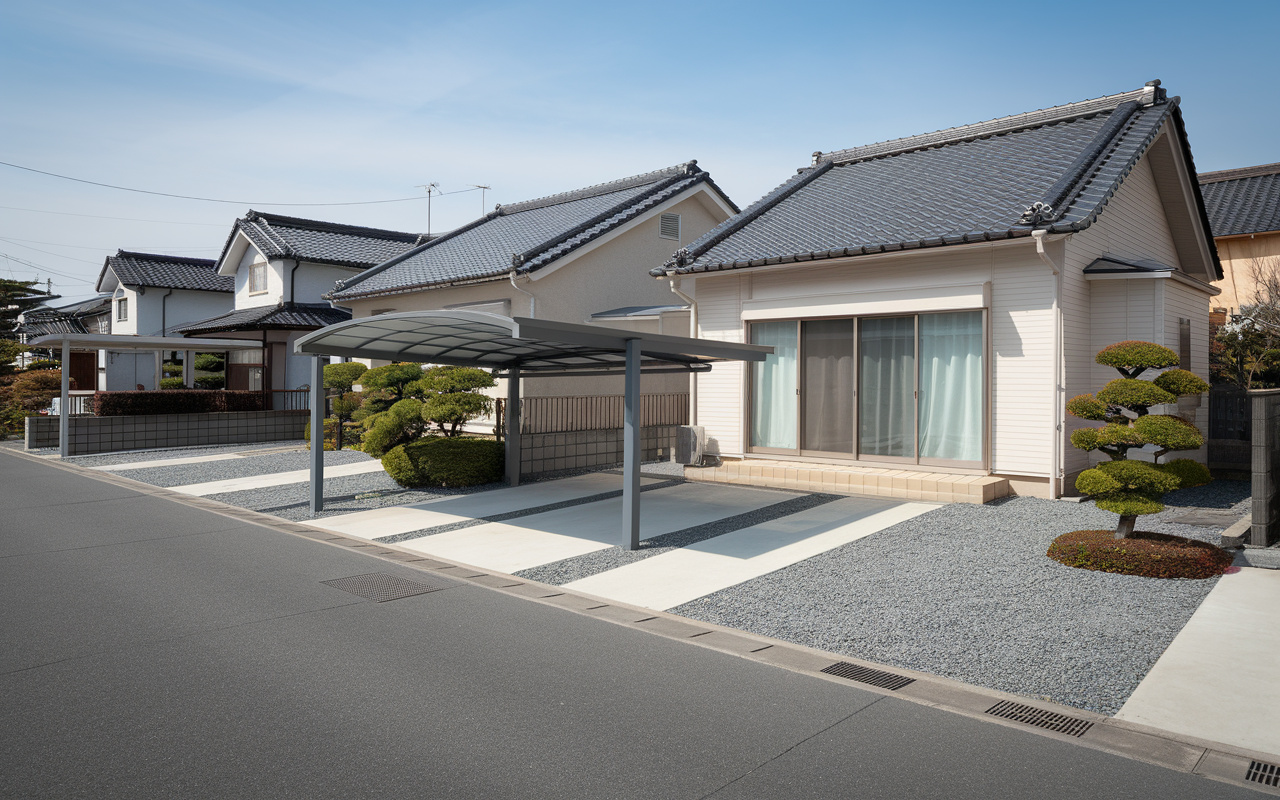 伏見区の一戸建て売却は今が査定の考えどき？相場を知り賢く査定して自宅を売却する方法の画像