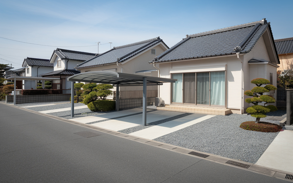 伏見区の一戸建て売却は今が査定の考えどき？相場を知り賢く査定して自宅を売却する方法の画像