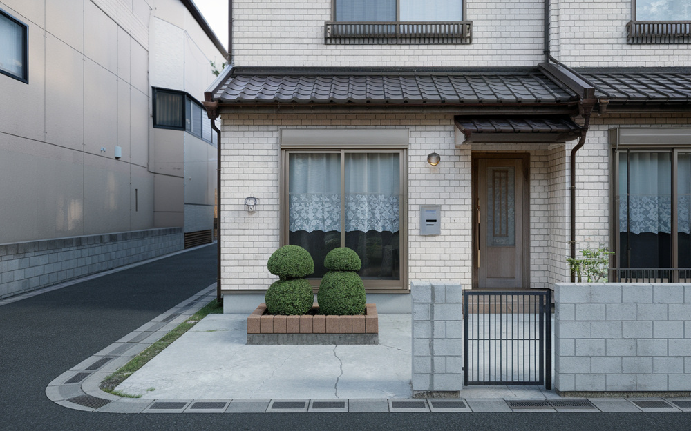 伏見区の空き家相続どうする？売却方法と注意点を解説の画像