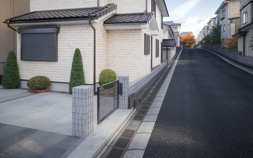 滝沢の実家相続いらないと感じたら？使わない家の手放し方と注意点の画像