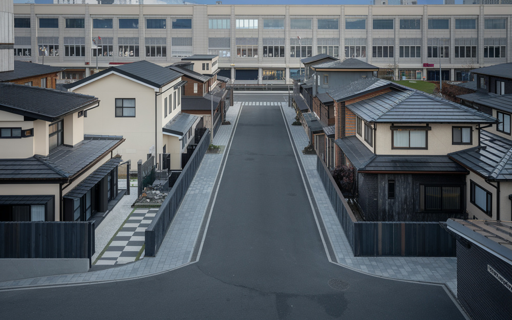 越谷市の住みやすさは本当か？購入前にチェックしたいポイントを解説の画像