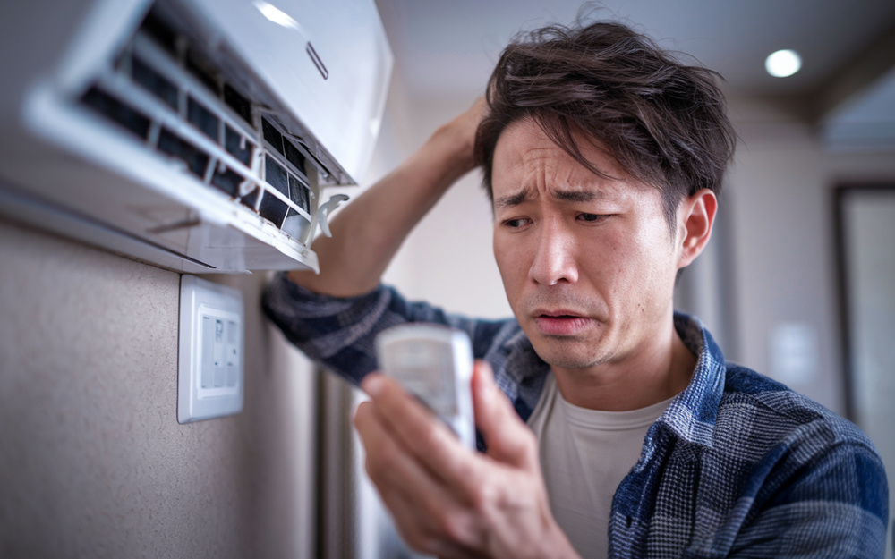 越谷の賃貸で設備破損したらどうする？火災保険と少額短期保険損害保険の保険対応範囲免責個人賠償設備を壊してしまった場合の修理費用を解説の画像