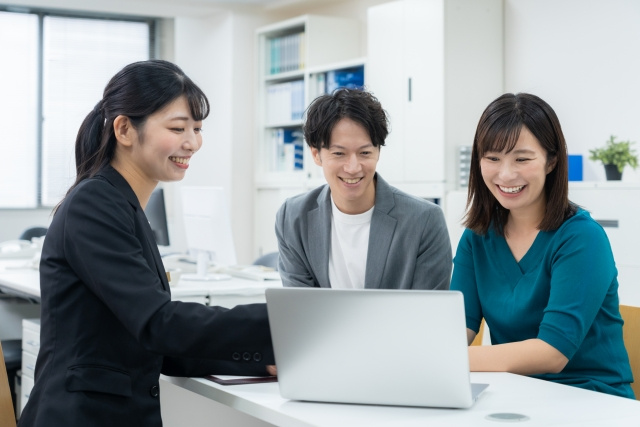 【ライフスタイル別】西区の人気エリア