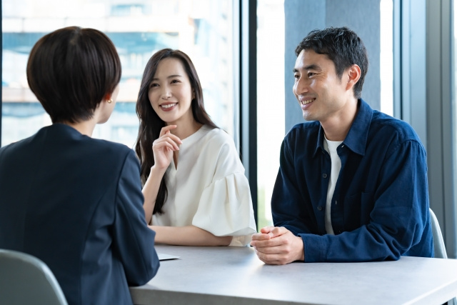 【ライフスタイル別】中村区の人気エリア