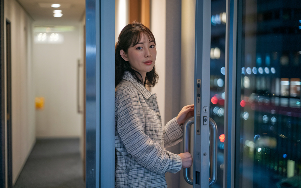 江東区で女性向け一人暮らし賃貸を探すなら？安全なエリアの選び方と治安の見極め方の画像