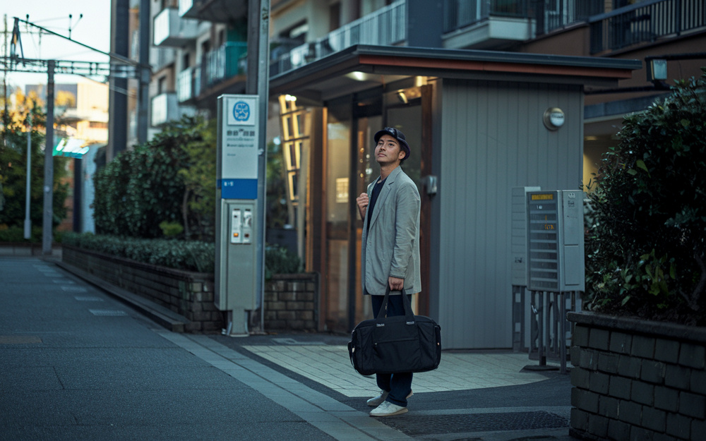 江東区で通勤便利な一人暮らし賃貸探し！おすすめ駅と生活環境を詳しく解説の画像