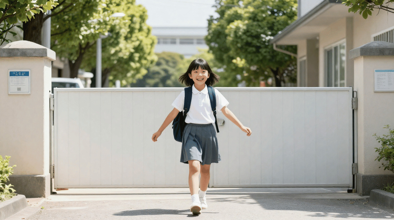 【西宮 学校区】北夙川小学校区|苦楽園ブランドと暮らしを建築士が5軸判定の画像