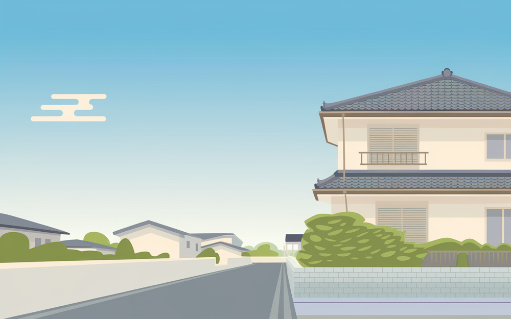 神戸市で空き家物件探しを始める前に知ることは？空き家バンク活用で安心購入につなげる方法の画像