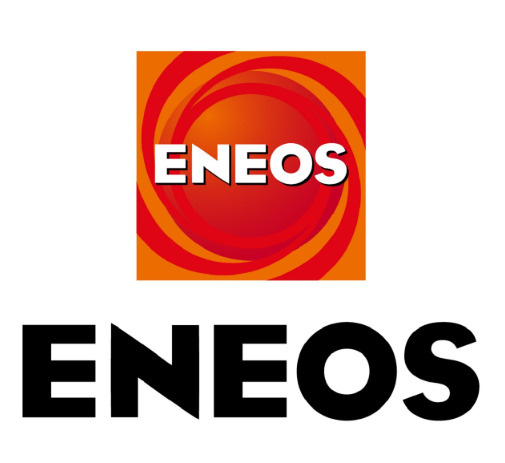 【東灘区・御影】24時間営業で便利！ENEOS 石屋川SSは“普段使いしやすい”ガソリンスタンドの画像