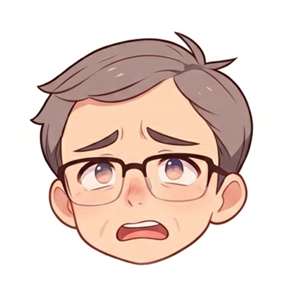 佐藤（相続）