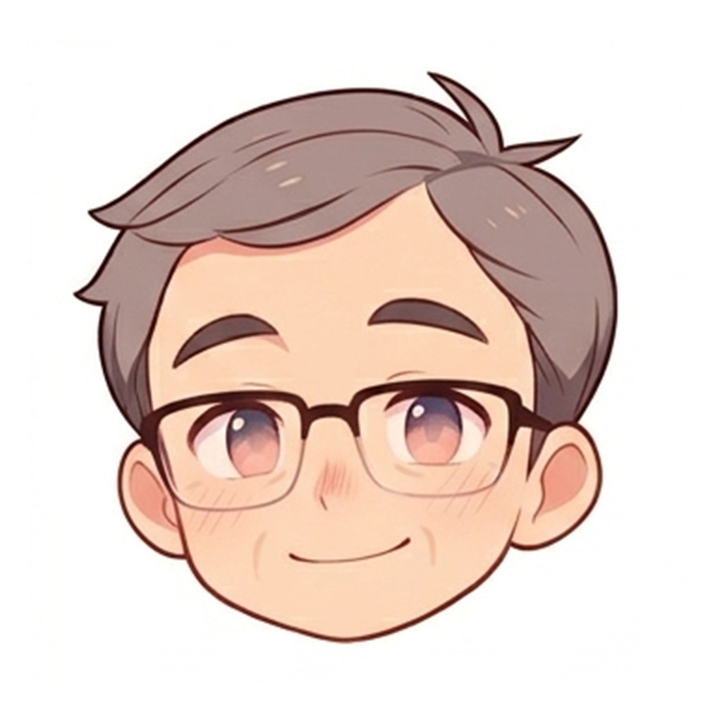 佐藤（相続）