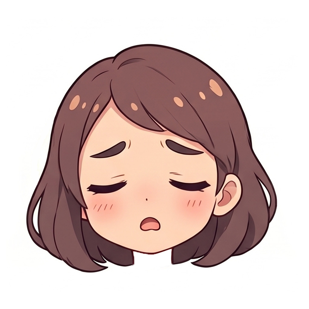 田中（離婚）