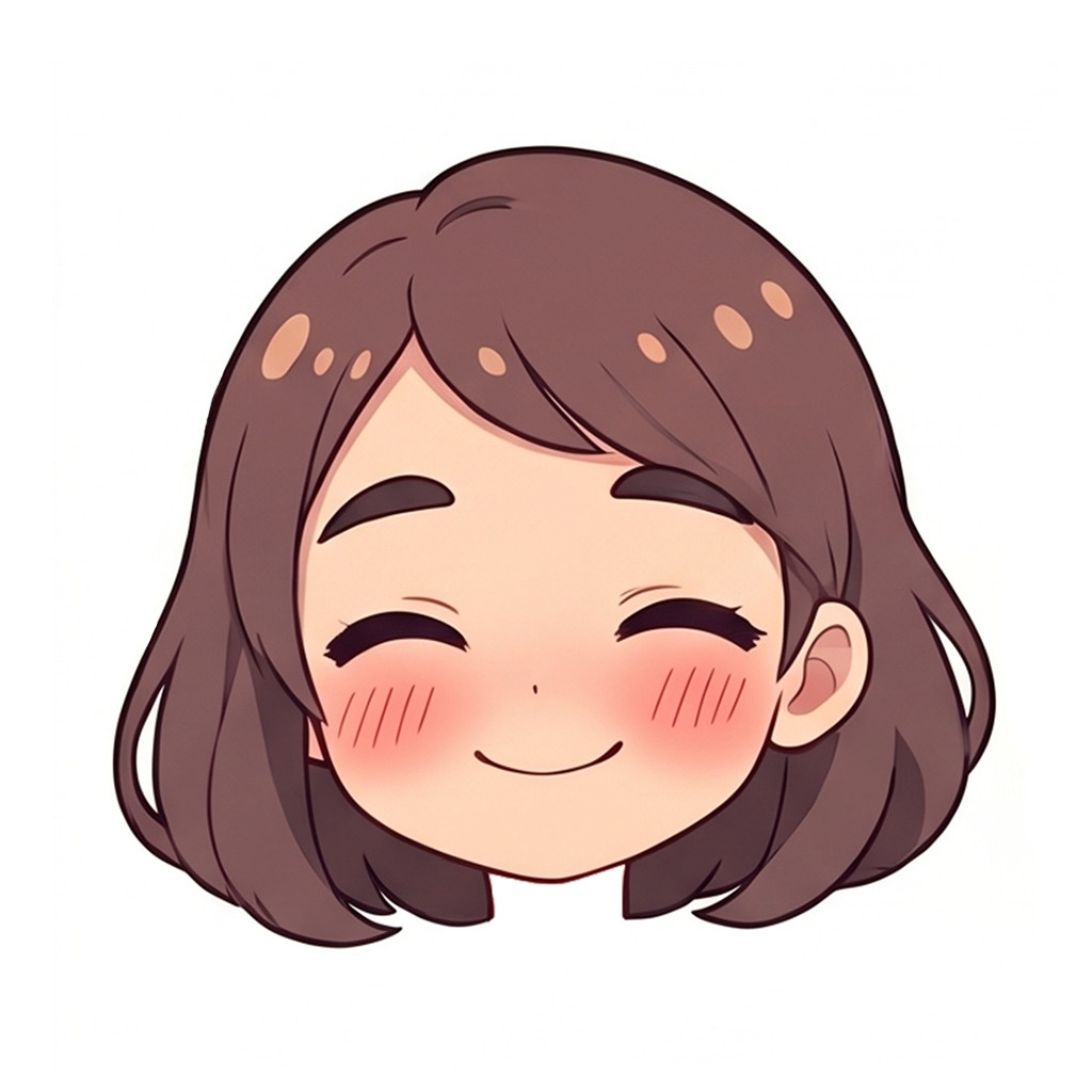 田中（離婚）