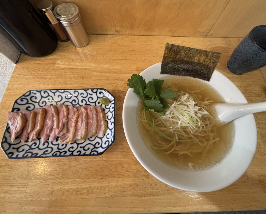 食べたことのない味！！！の画像