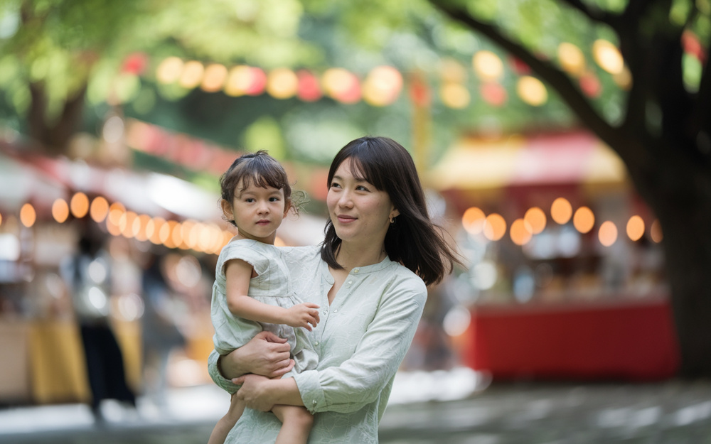 札幌の6月を満喫できる子連れイベントは？ママ目線で安心して楽しめるお出かけ先を紹介の画像