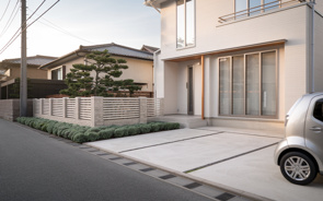 新築戸建ての住宅性能評価とは?基礎から制度の仕組みまで解説の画像