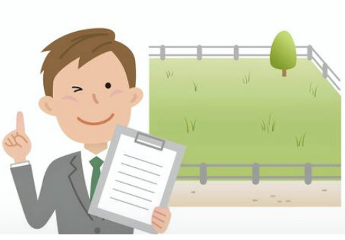 【日進市で相続土地をどうする？】「残す」「売る」だけではない！後悔しない土地の考え方とはの画像