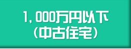 1,000万円以下