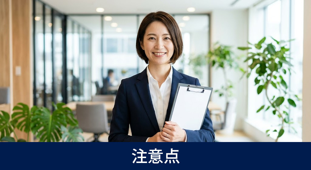 管理会社の変更時の注意点