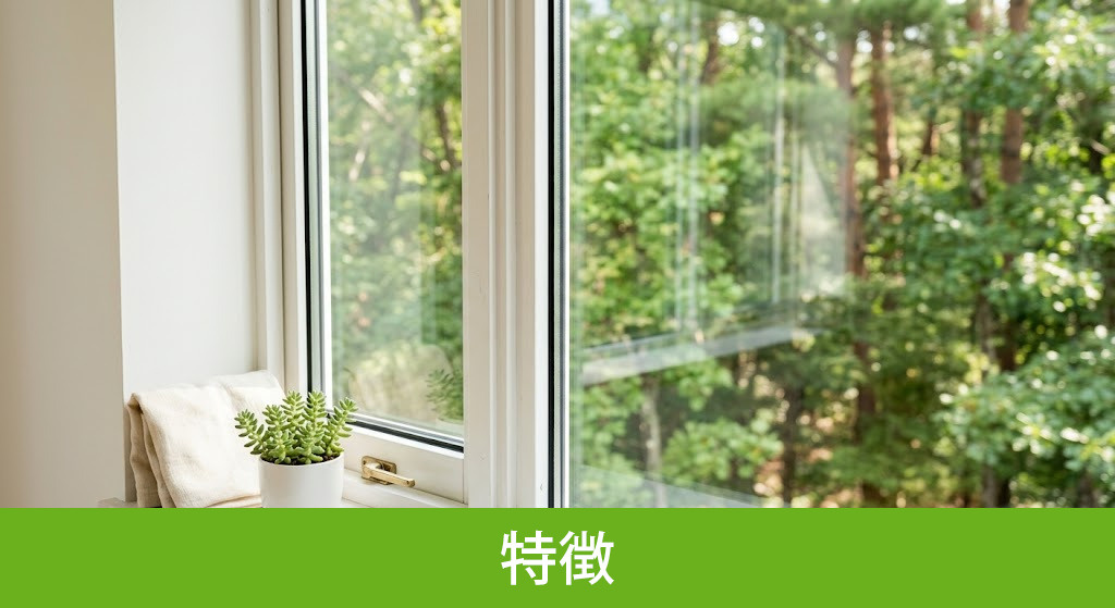 虫が出やすい一戸建てに見られる特徴