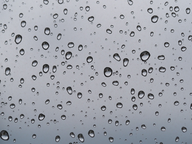 雨の日の内見で確認したいポイント｜晴れの日ではわからない家のチェック方法の画像