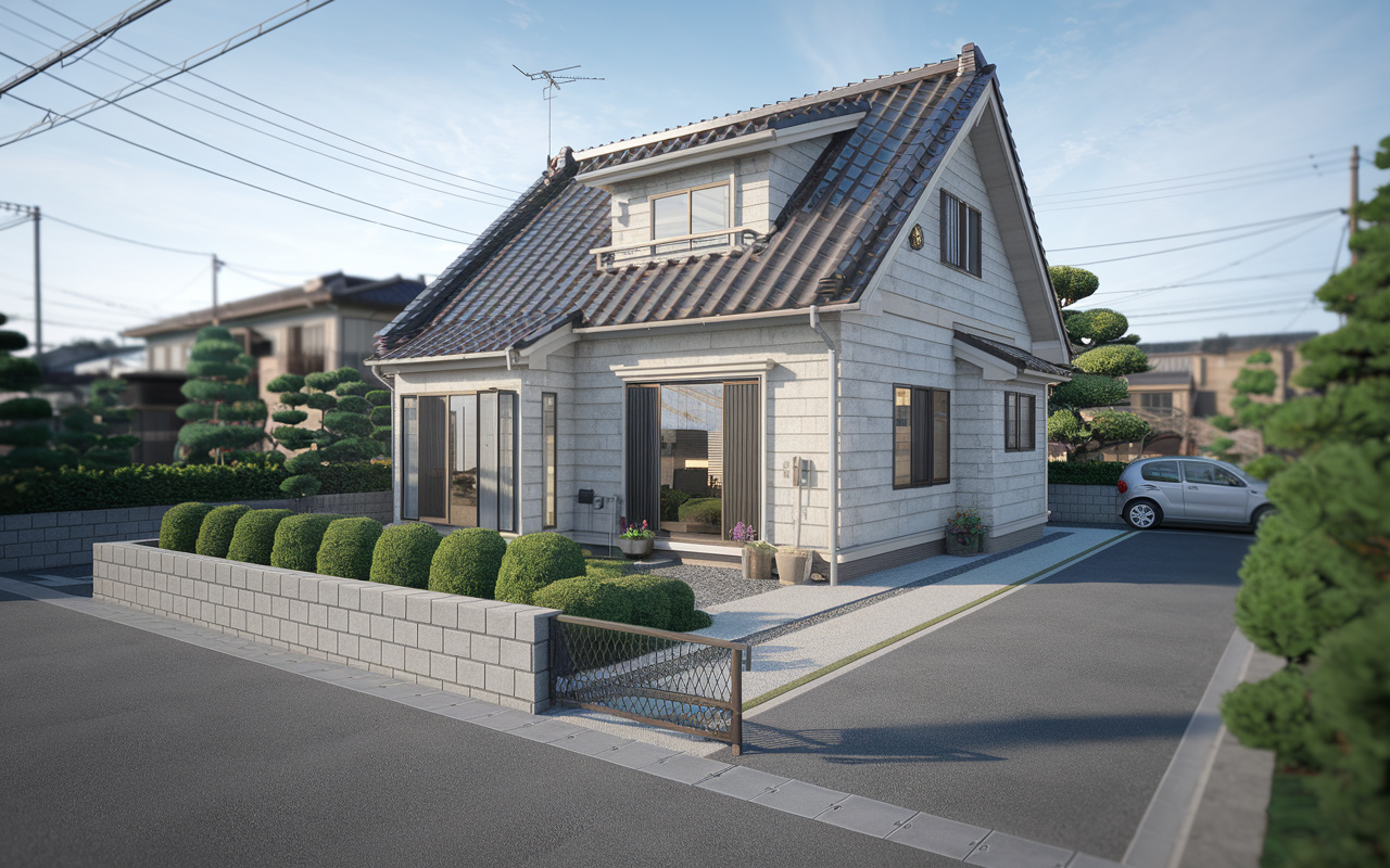 空き家は売るべきか迷う方へ！貸すべきかの判断ポイントを解説の画像