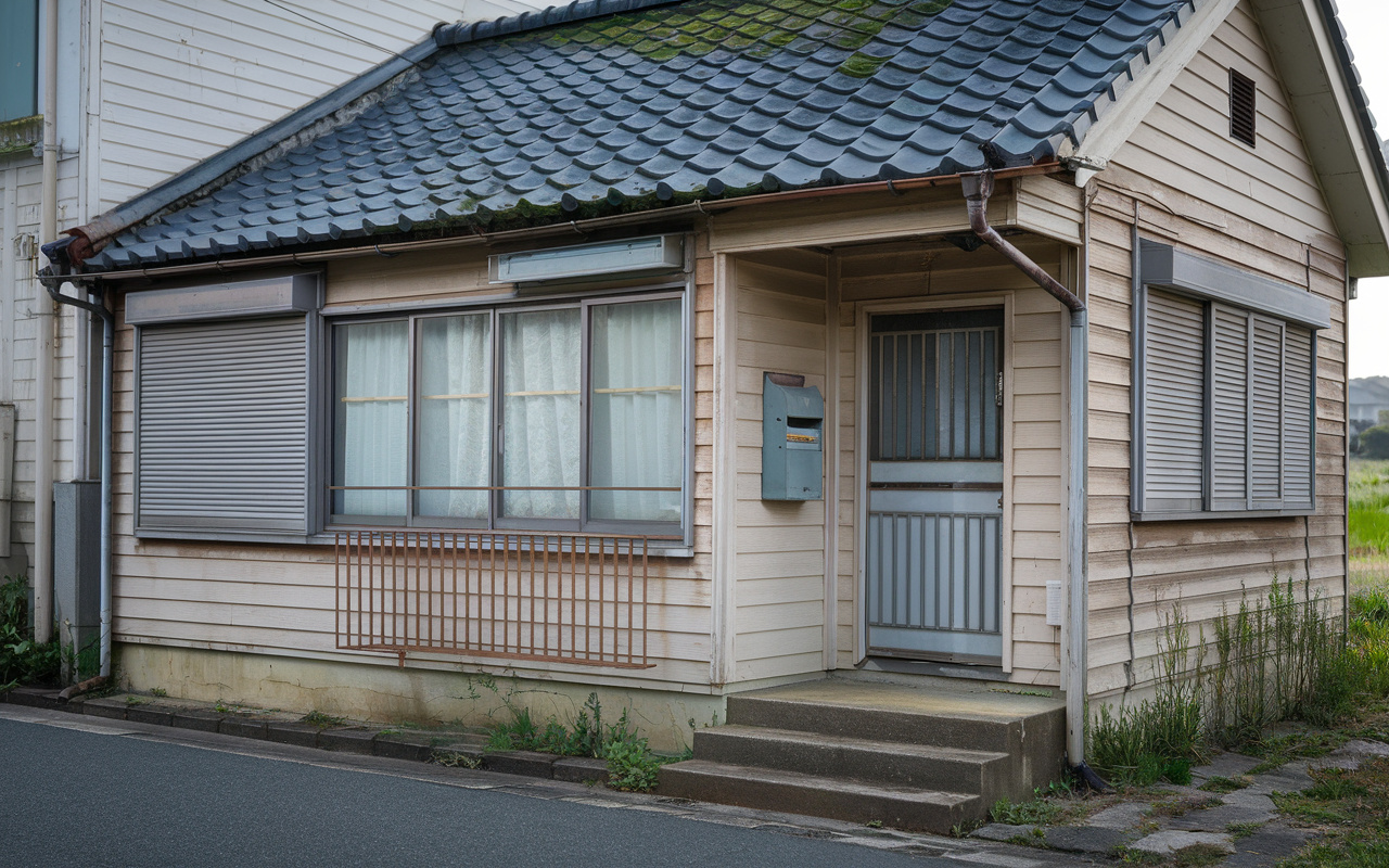 地方の空き家売却査定に悩む方へ！不動産会社の選び方と注意点を解説の画像