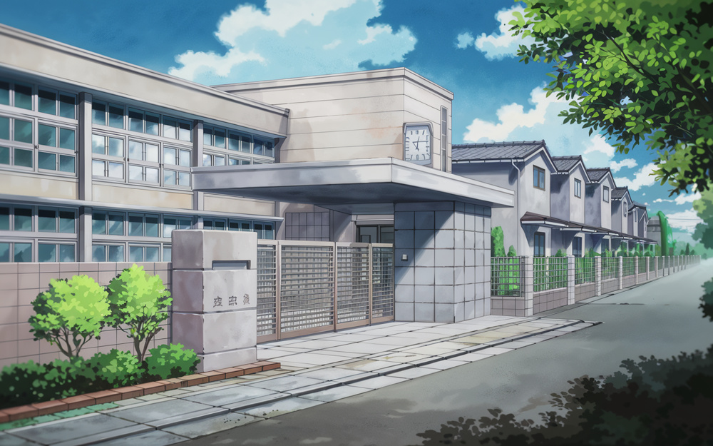 龍ヶ崎市の学区情報で安心の小学校選び！中学校や不動産事情もまとめて解説の画像