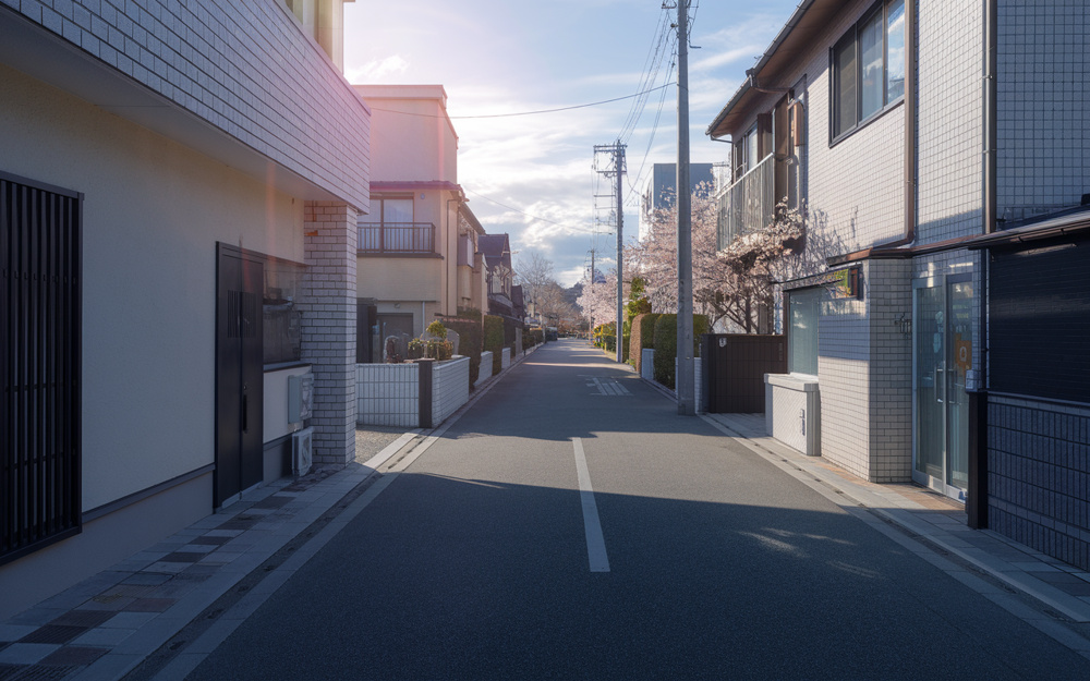 龍ヶ崎市の不動産売却はどう進める？住み替えとローンの不安を解消する方法の画像
