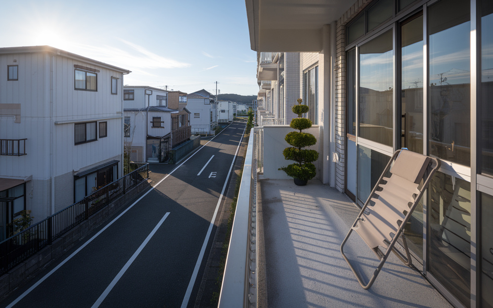 老後資金の不安を解消するには？シミュレーションで賃貸か持ち家かを比較検討の画像