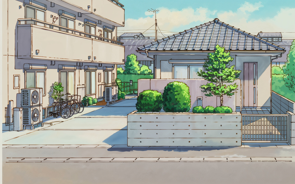 子育て世代の住まい選び 賃貸派と持ち家派どっちが自分たちに合うか整理しようの画像