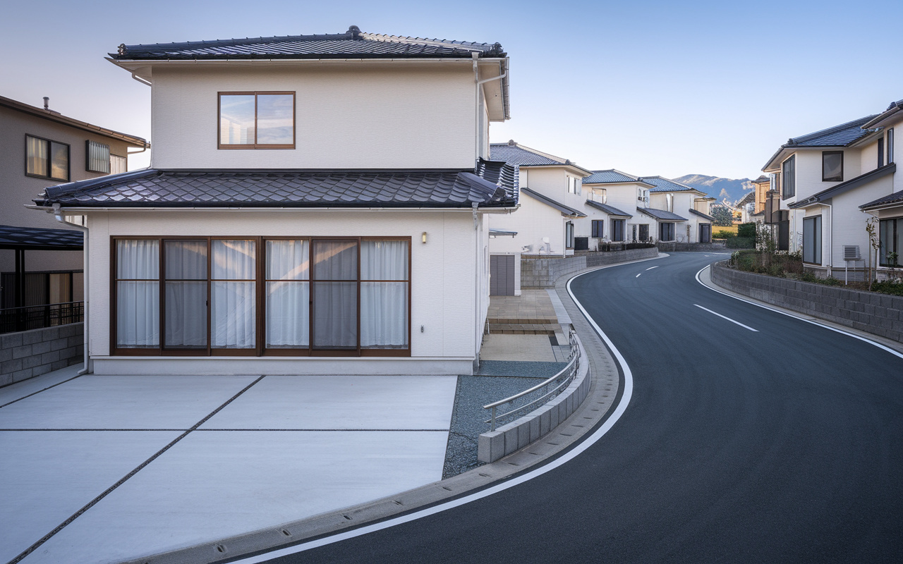 固定資産税は新築から何年軽減される？期間と条件をわかりやすく解説の画像