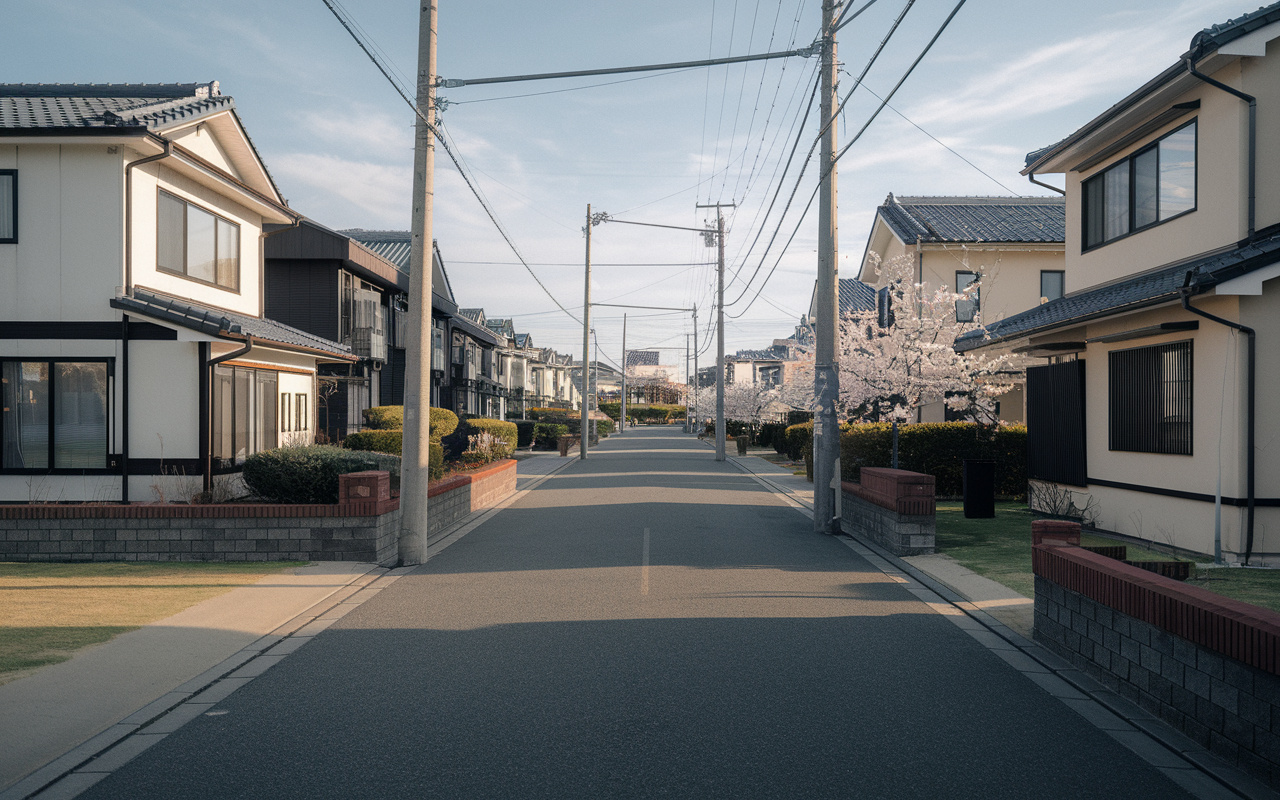 つくば市の住宅ローン相場は？年収目安から無理のない返済額を解説の画像