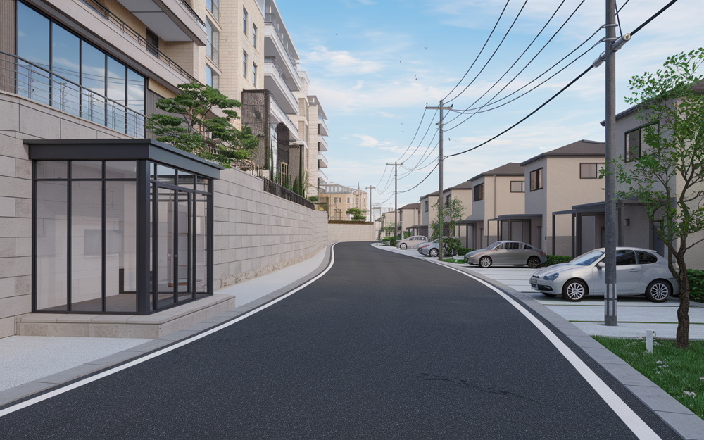 つくば市の不動産売却を急ぎたい方へ！早く売る方法と相場を踏まえた進め方を解説の画像