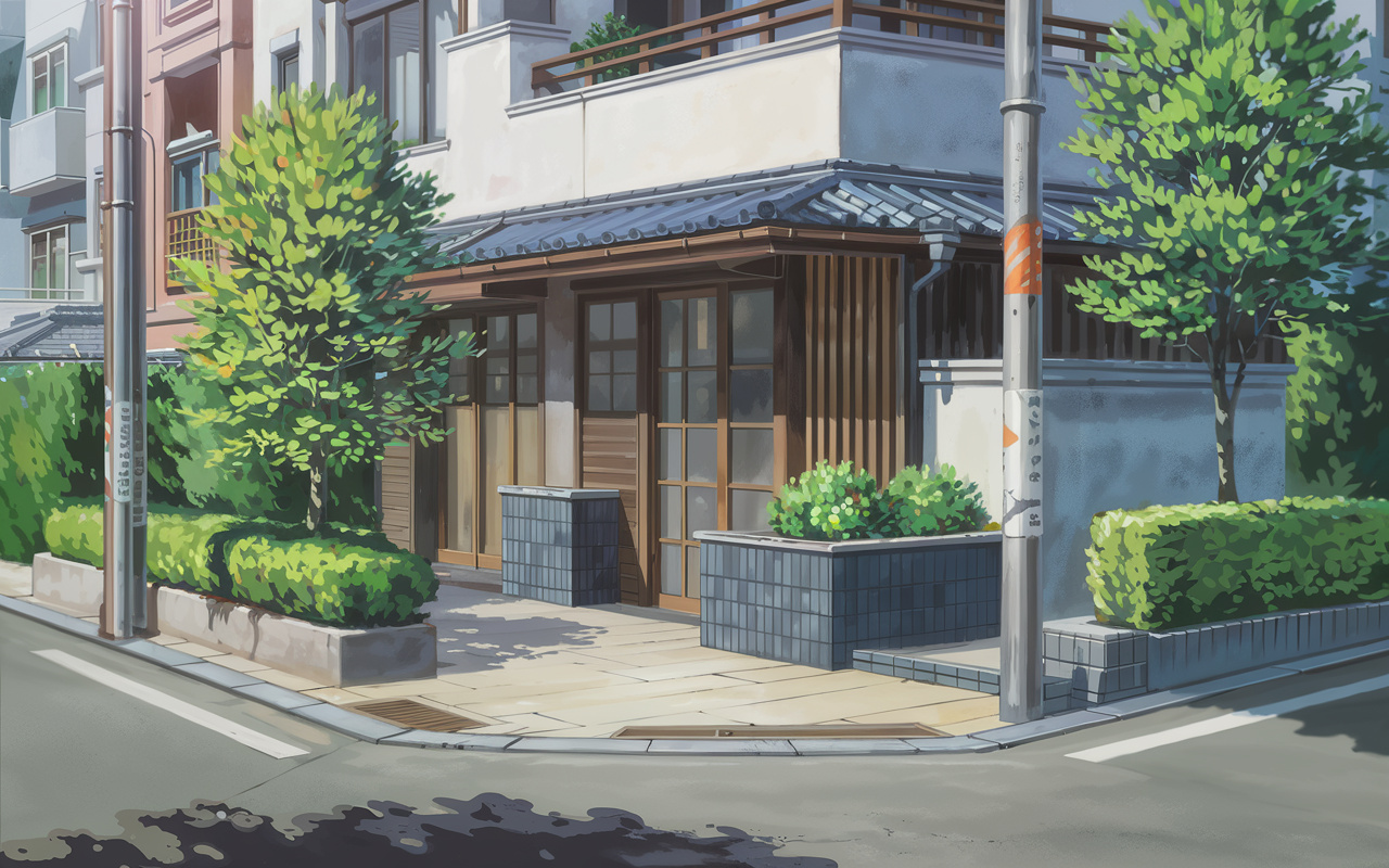 城東区の不動産買取|仲介手数料無料のカラクリと「手取り額」を増やす秘訣の画像